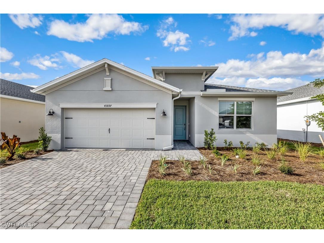  Babcock Ranch FL 33982 222067167 image1