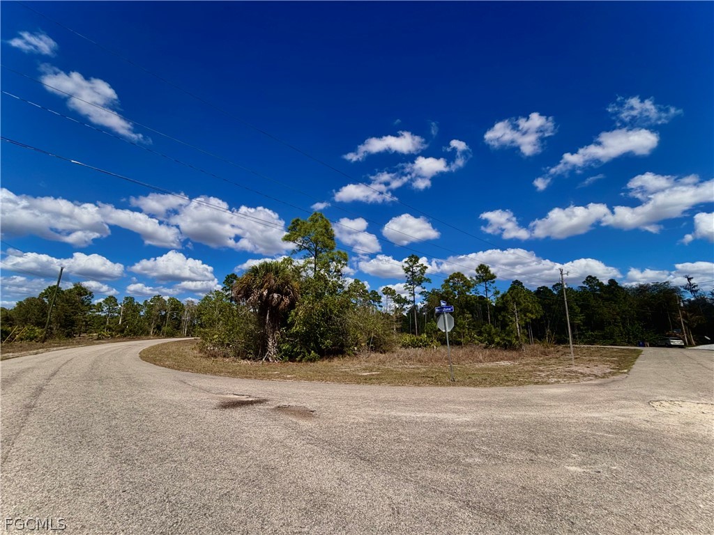 439 Beira Place Lehigh Acres FL 33974 2026013952 image1