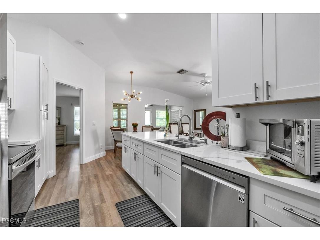 439 Bethany Village Circle Lehigh Acres FL 33936 2026000257 image1