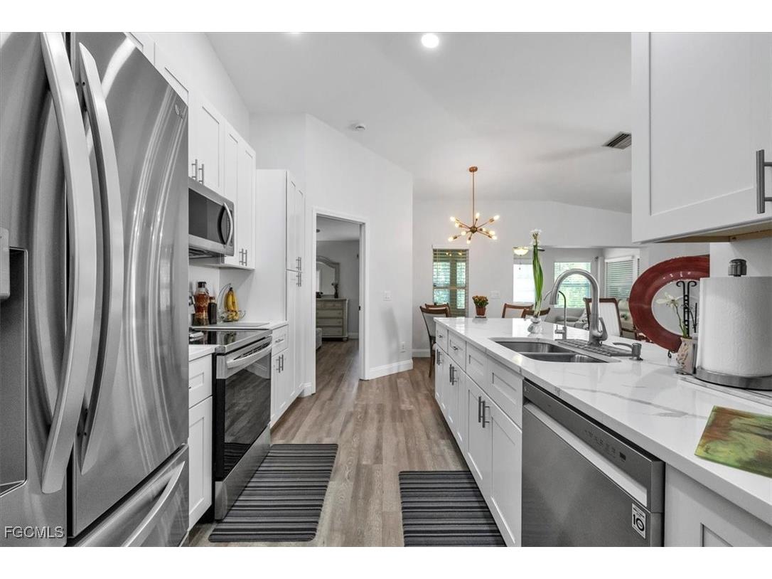 439 Bethany Village Circle Lehigh Acres FL 33936 2026000257 image10