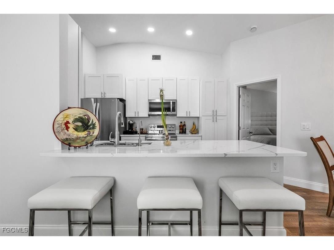 439 Bethany Village Circle Lehigh Acres FL 33936 2026000257 image11