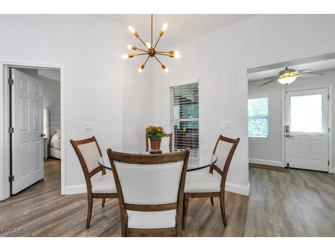 439 Bethany Village Circle Lehigh Acres FL 33936 2026000257 image12