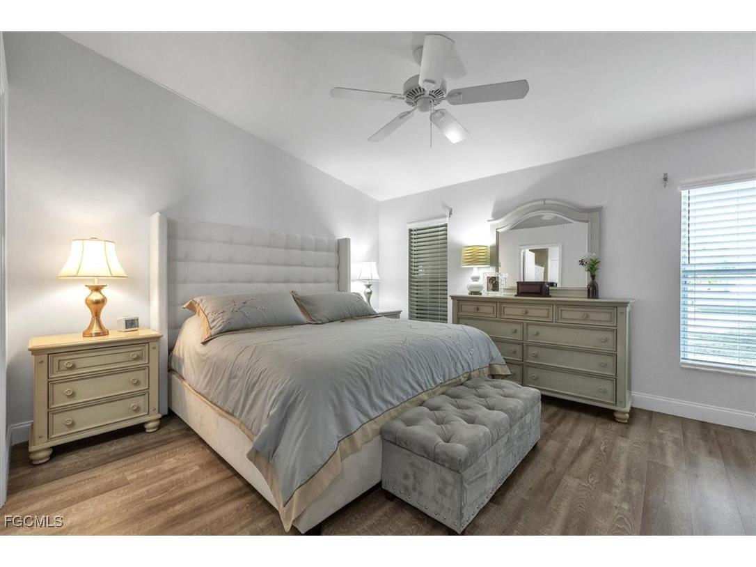 439 Bethany Village Circle Lehigh Acres FL 33936 2026000257 image13