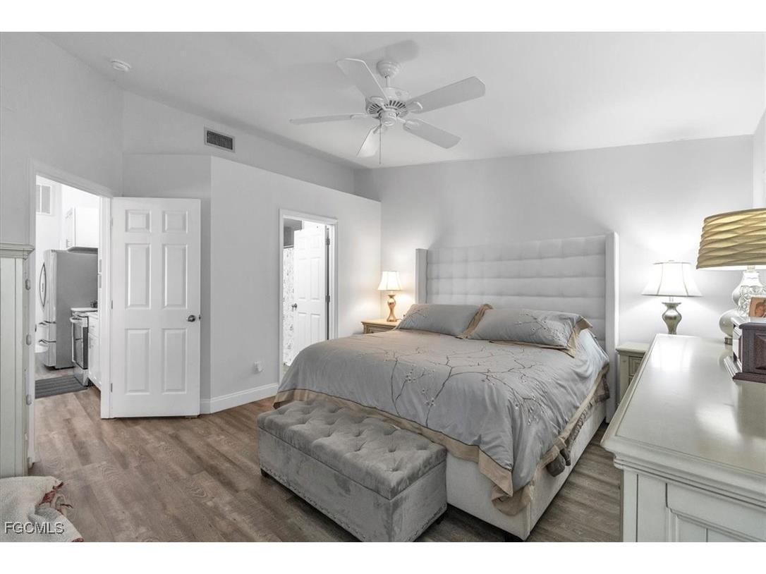 439 Bethany Village Circle Lehigh Acres FL 33936 2026000257 image14