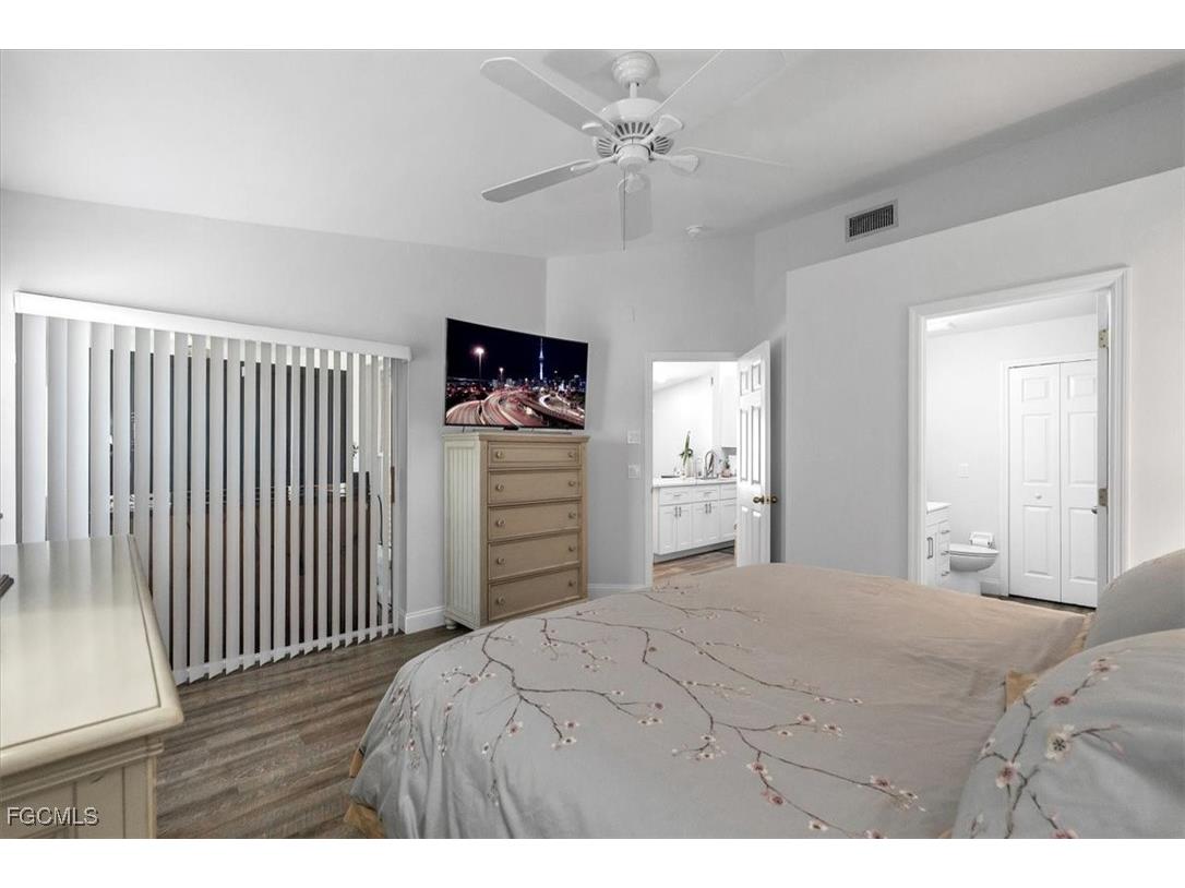 439 Bethany Village Circle Lehigh Acres FL 33936 2026000257 image15