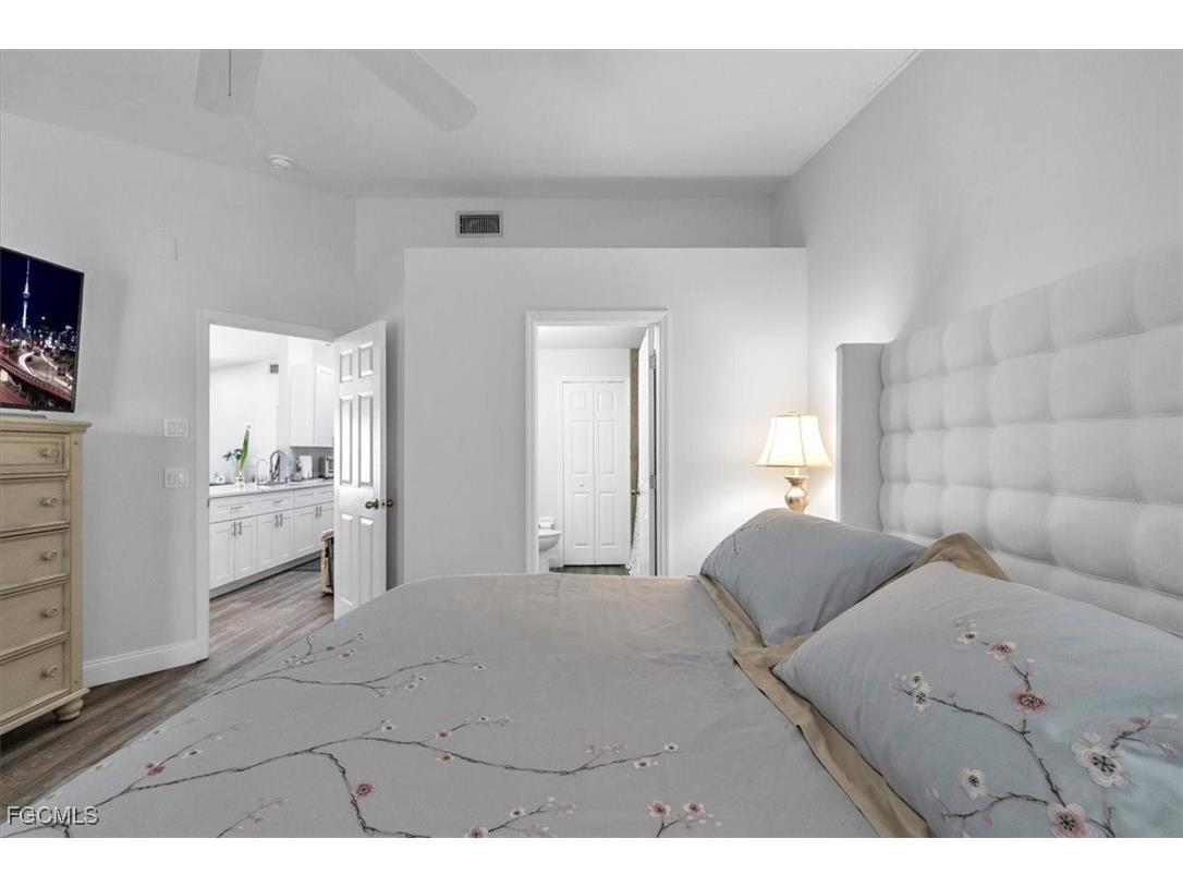 439 Bethany Village Circle Lehigh Acres FL 33936 2026000257 image16