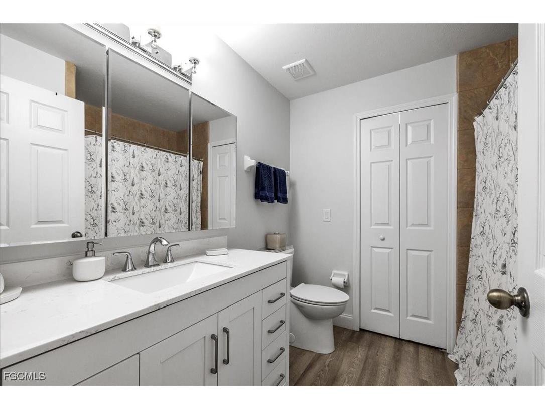 439 Bethany Village Circle Lehigh Acres FL 33936 2026000257 image17