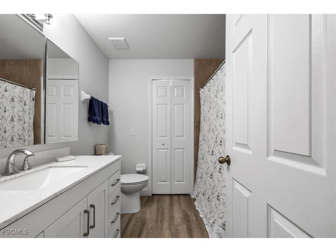 439 Bethany Village Circle Lehigh Acres FL 33936 2026000257 image18