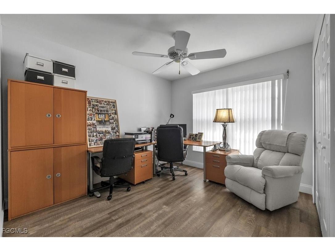 439 Bethany Village Circle Lehigh Acres FL 33936 2026000257 image19