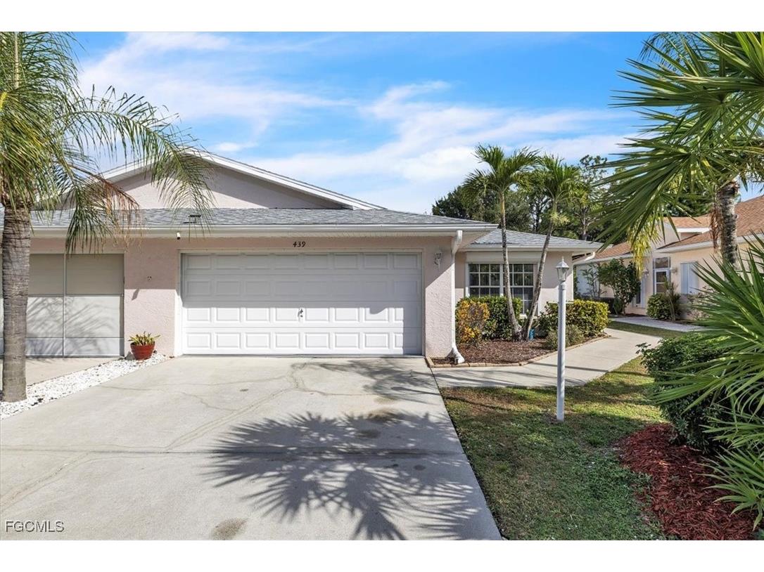 439 Bethany Village Circle Lehigh Acres FL 33936 2026000257 image2