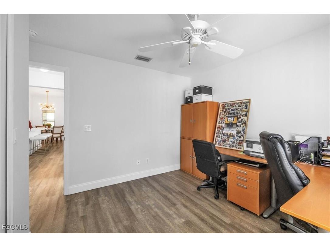 439 Bethany Village Circle Lehigh Acres FL 33936 2026000257 image20