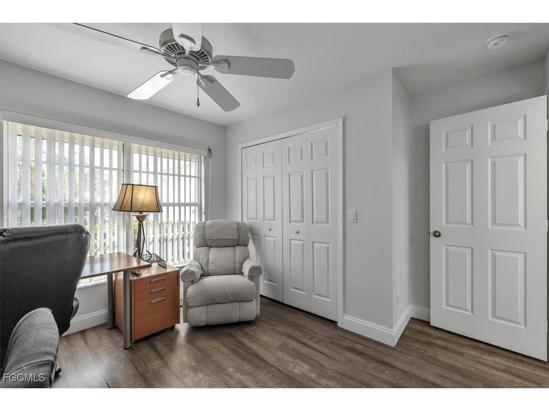 439 Bethany Village Circle Lehigh Acres FL 33936 2026000257 image21