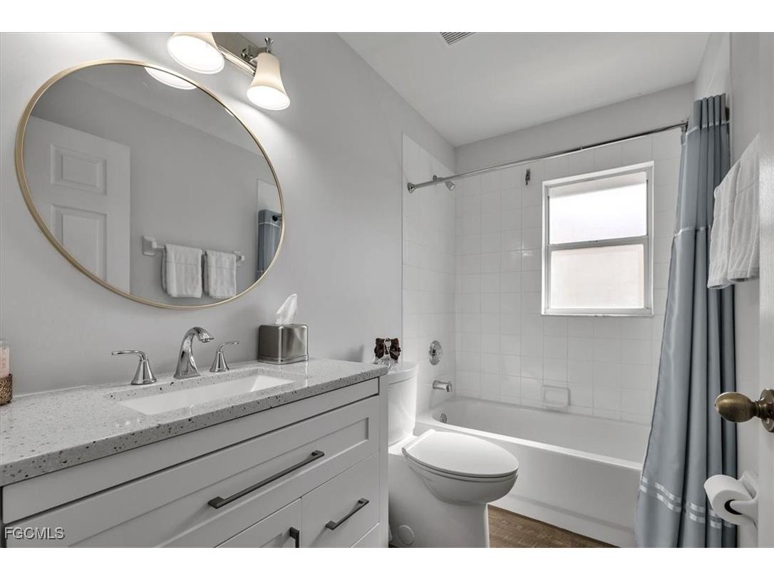 439 Bethany Village Circle Lehigh Acres FL 33936 2026000257 image22