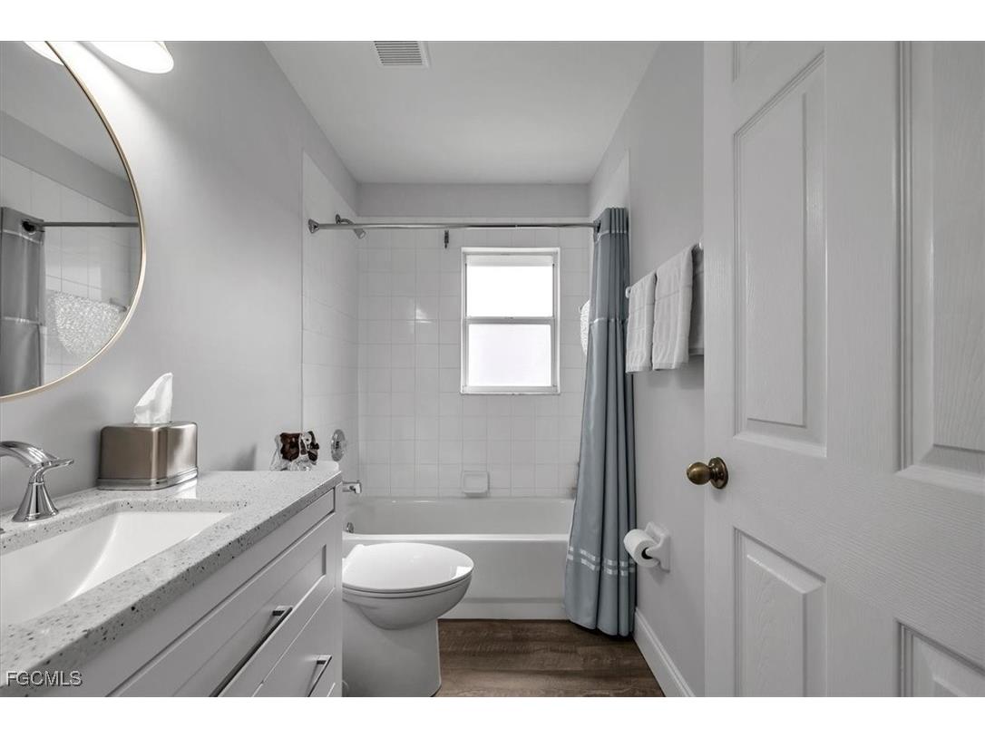 439 Bethany Village Circle Lehigh Acres FL 33936 2026000257 image23