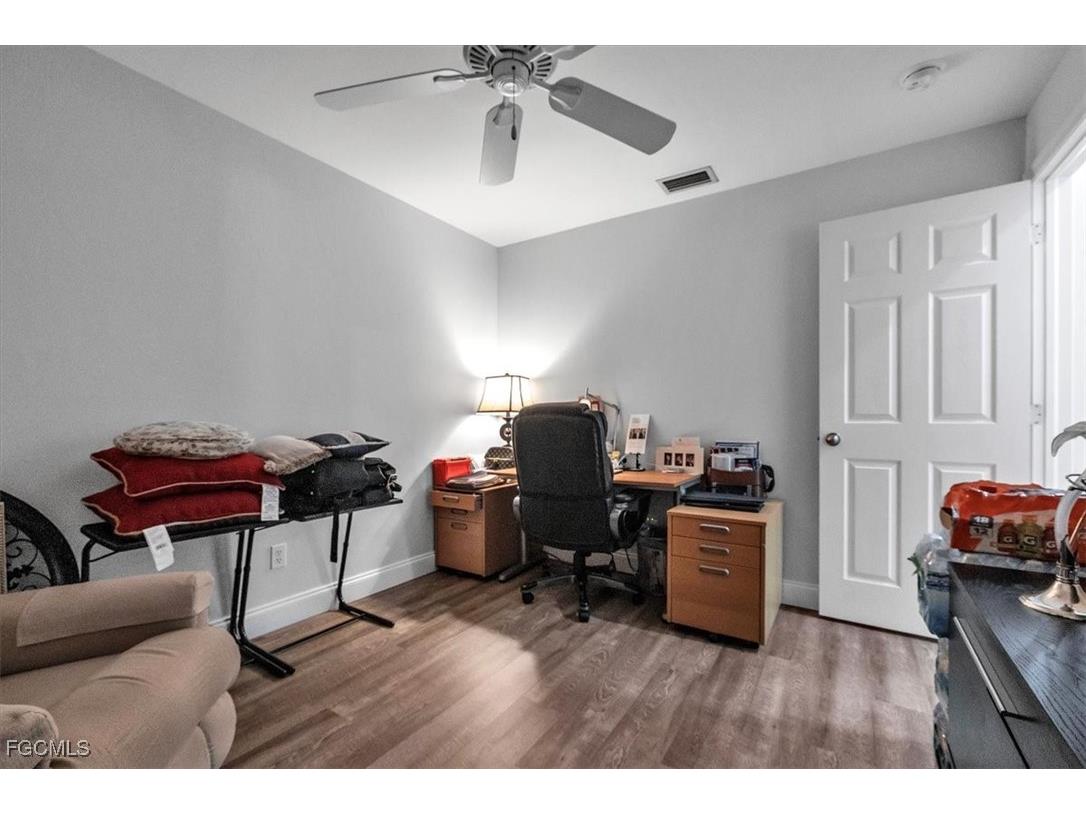 439 Bethany Village Circle Lehigh Acres FL 33936 2026000257 image25