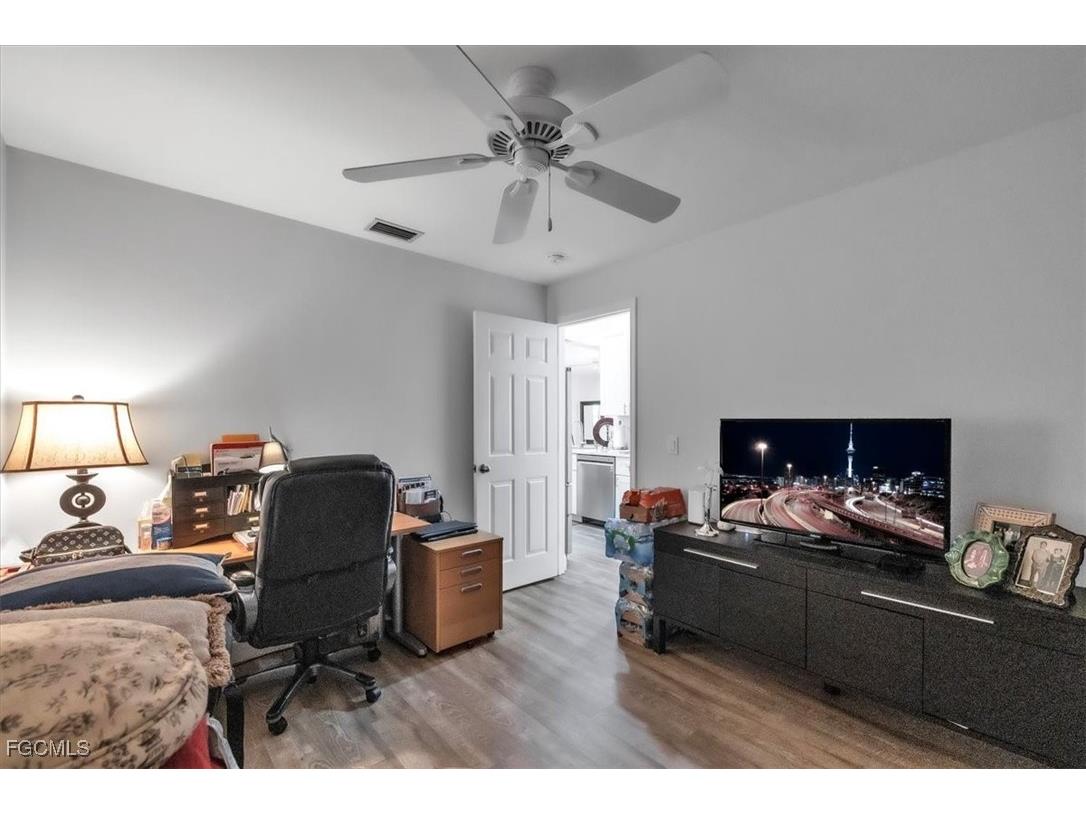 439 Bethany Village Circle Lehigh Acres FL 33936 2026000257 image26