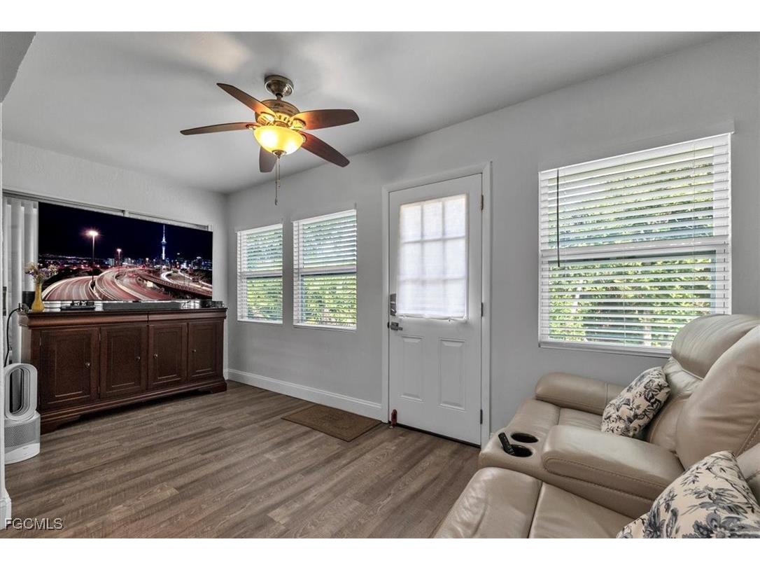 439 Bethany Village Circle Lehigh Acres FL 33936 2026000257 image27