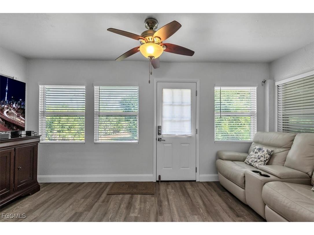 439 Bethany Village Circle Lehigh Acres FL 33936 2026000257 image28