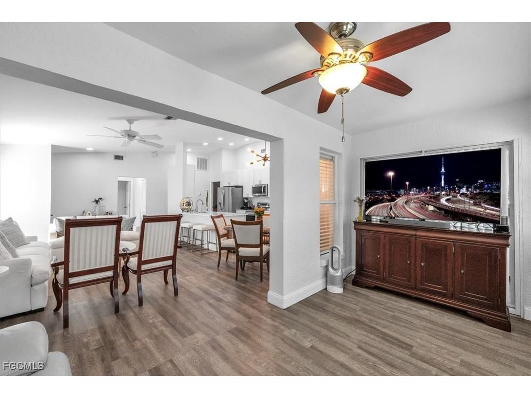 439 Bethany Village Circle Lehigh Acres FL 33936 2026000257 image29