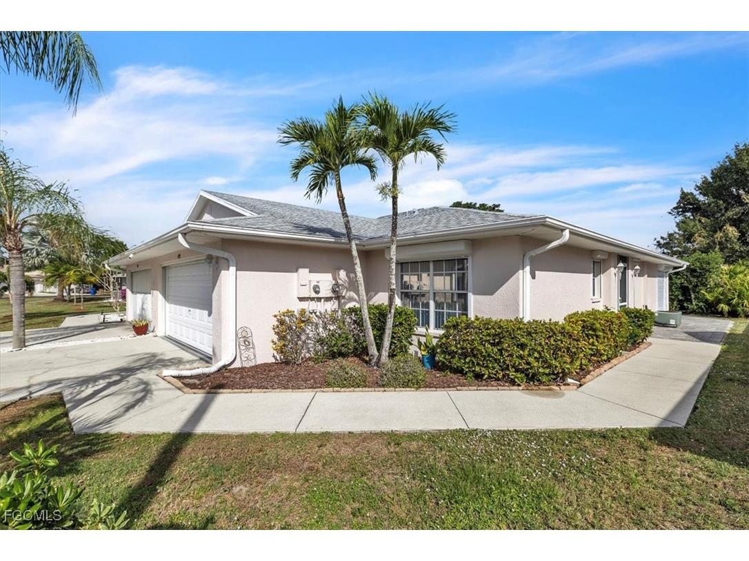 439 Bethany Village Circle Lehigh Acres FL 33936 2026000257 image3