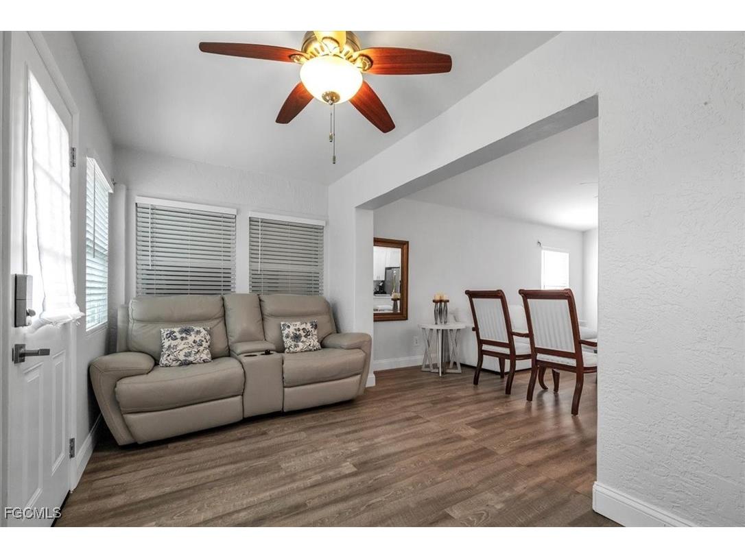 439 Bethany Village Circle Lehigh Acres FL 33936 2026000257 image30