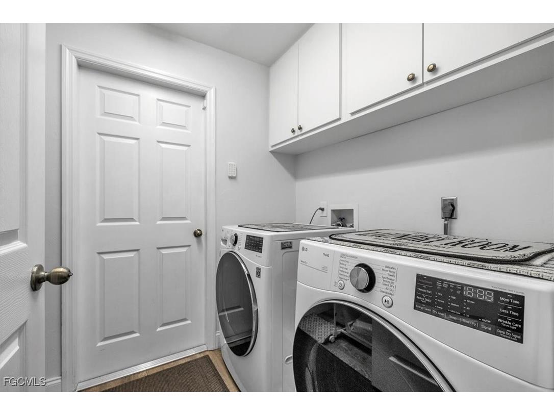 439 Bethany Village Circle Lehigh Acres FL 33936 2026000257 image31