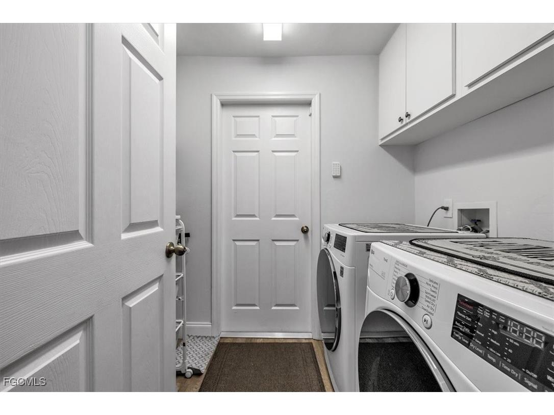 439 Bethany Village Circle Lehigh Acres FL 33936 2026000257 image32