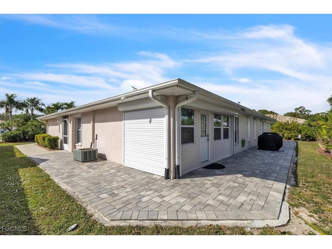 439 Bethany Village Circle Lehigh Acres FL 33936 2026000257 image33