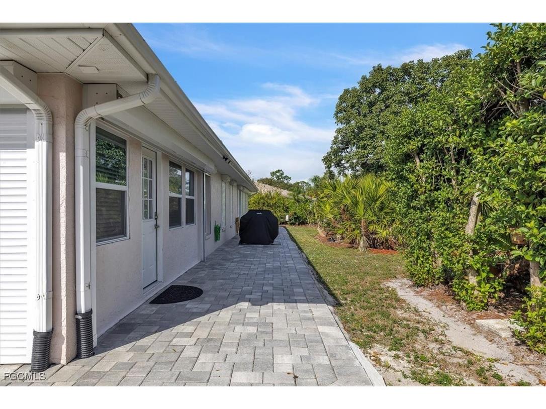 439 Bethany Village Circle Lehigh Acres FL 33936 2026000257 image34