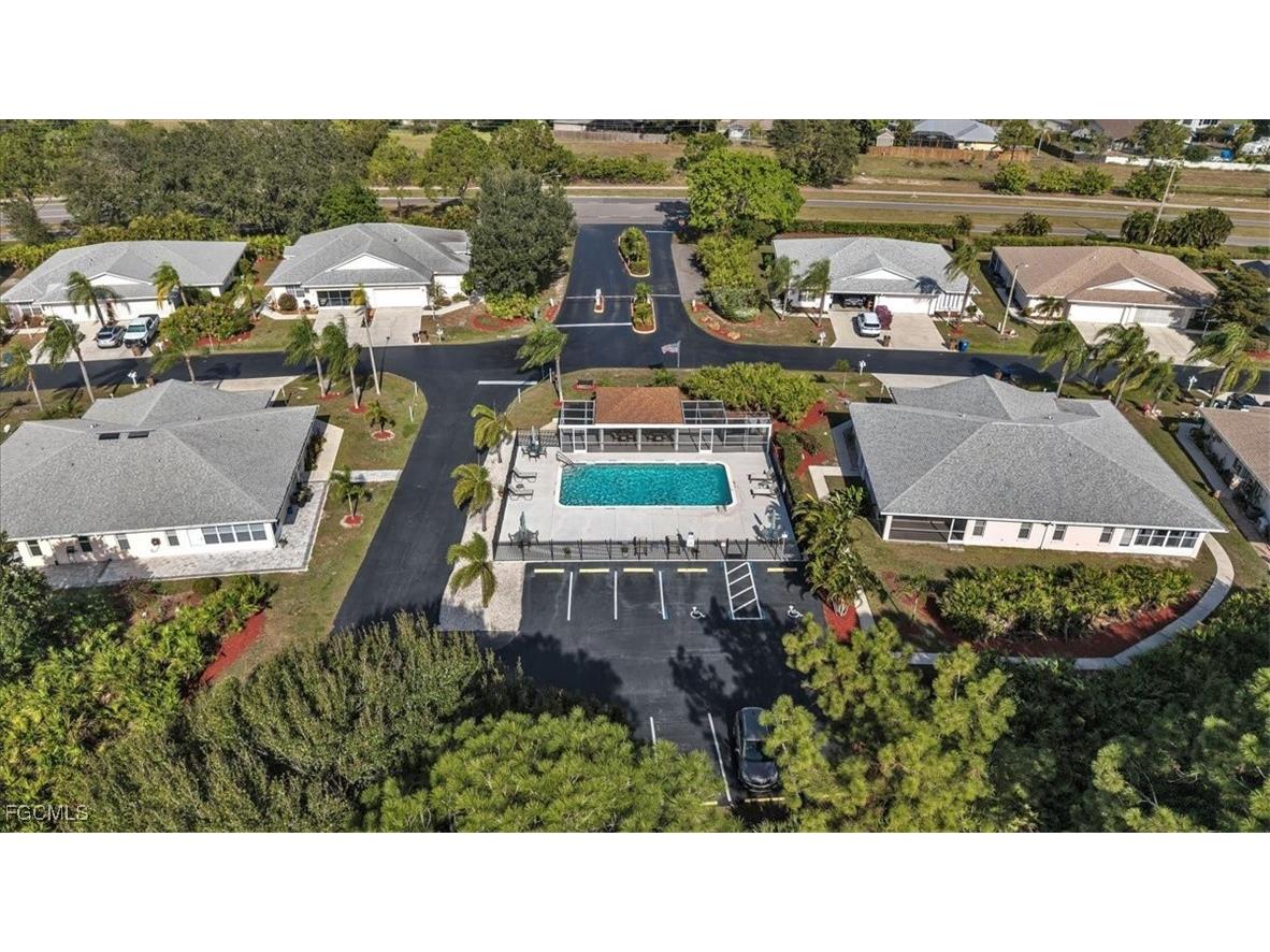 439 Bethany Village Circle Lehigh Acres FL 33936 2026000257 image35