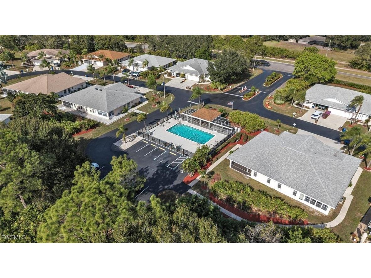 439 Bethany Village Circle Lehigh Acres FL 33936 2026000257 image36