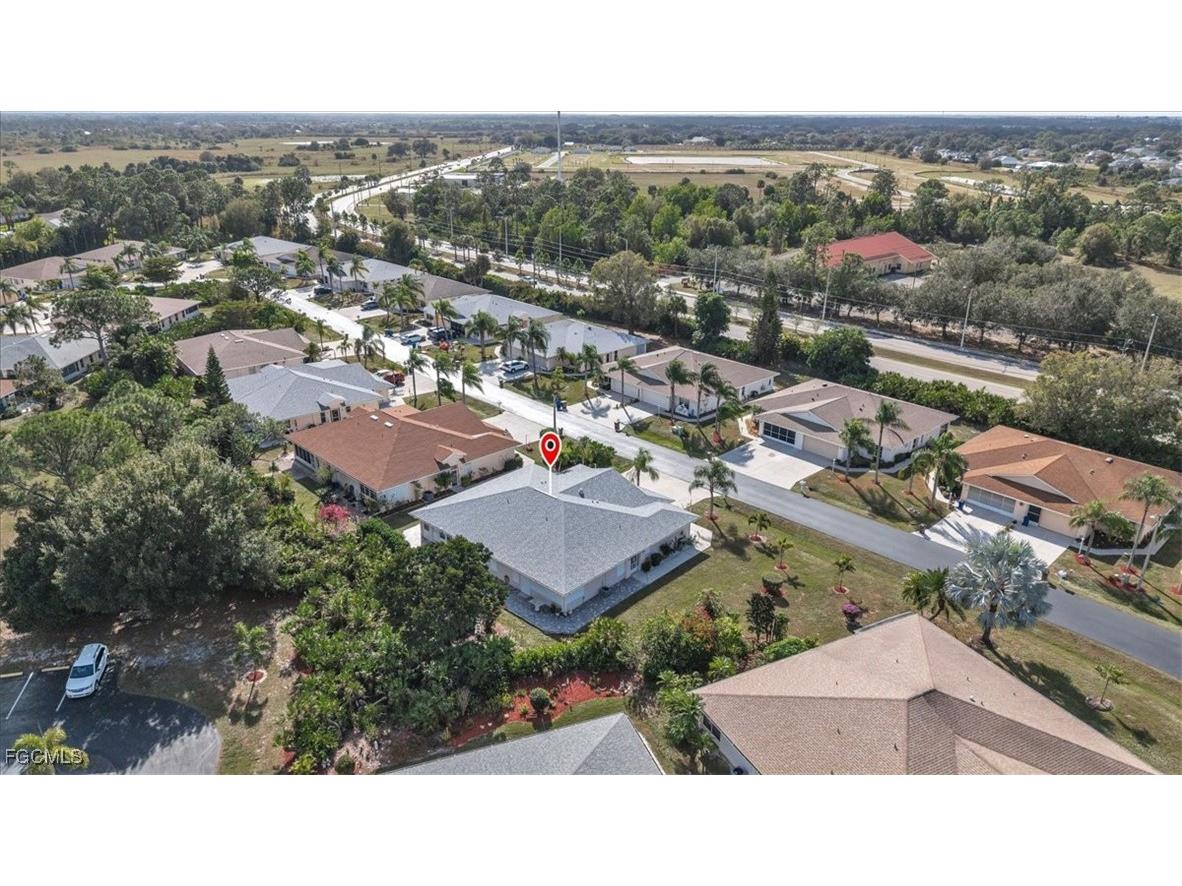439 Bethany Village Circle Lehigh Acres FL 33936 2026000257 image37