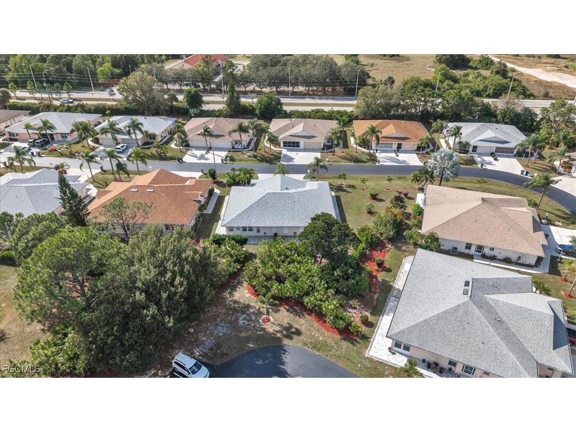 439 Bethany Village Circle Lehigh Acres FL 33936 2026000257 image38