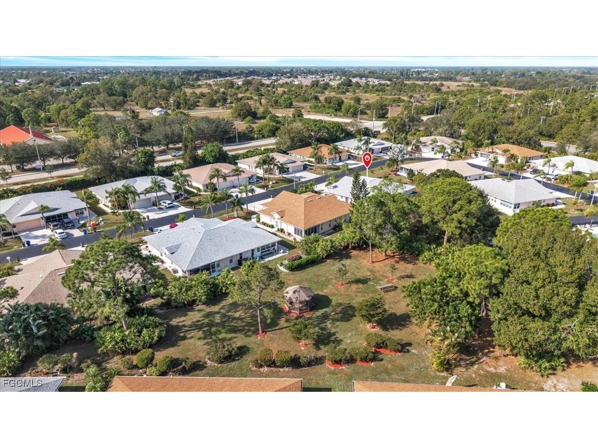 439 Bethany Village Circle Lehigh Acres FL 33936 2026000257 image39