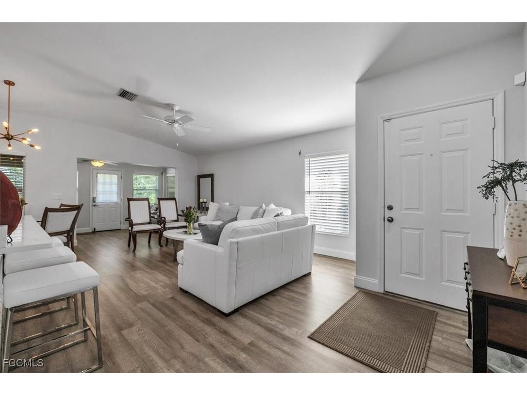 439 Bethany Village Circle Lehigh Acres FL 33936 2026000257 image4