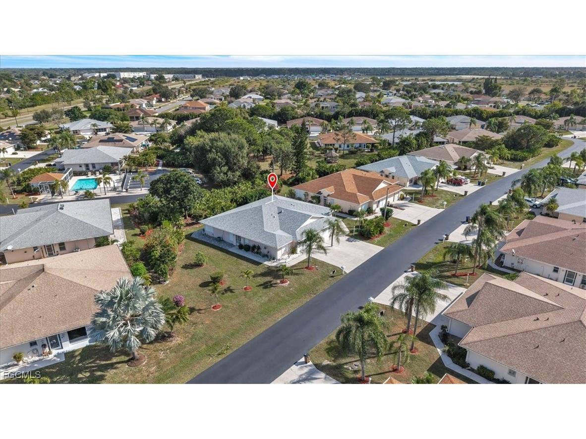 439 Bethany Village Circle Lehigh Acres FL 33936 2026000257 image40