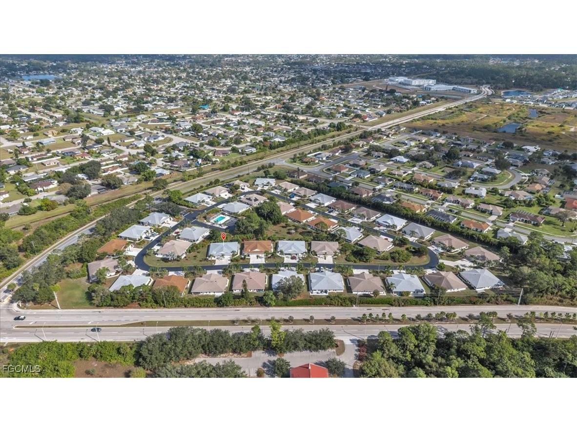 439 Bethany Village Circle Lehigh Acres FL 33936 2026000257 image41