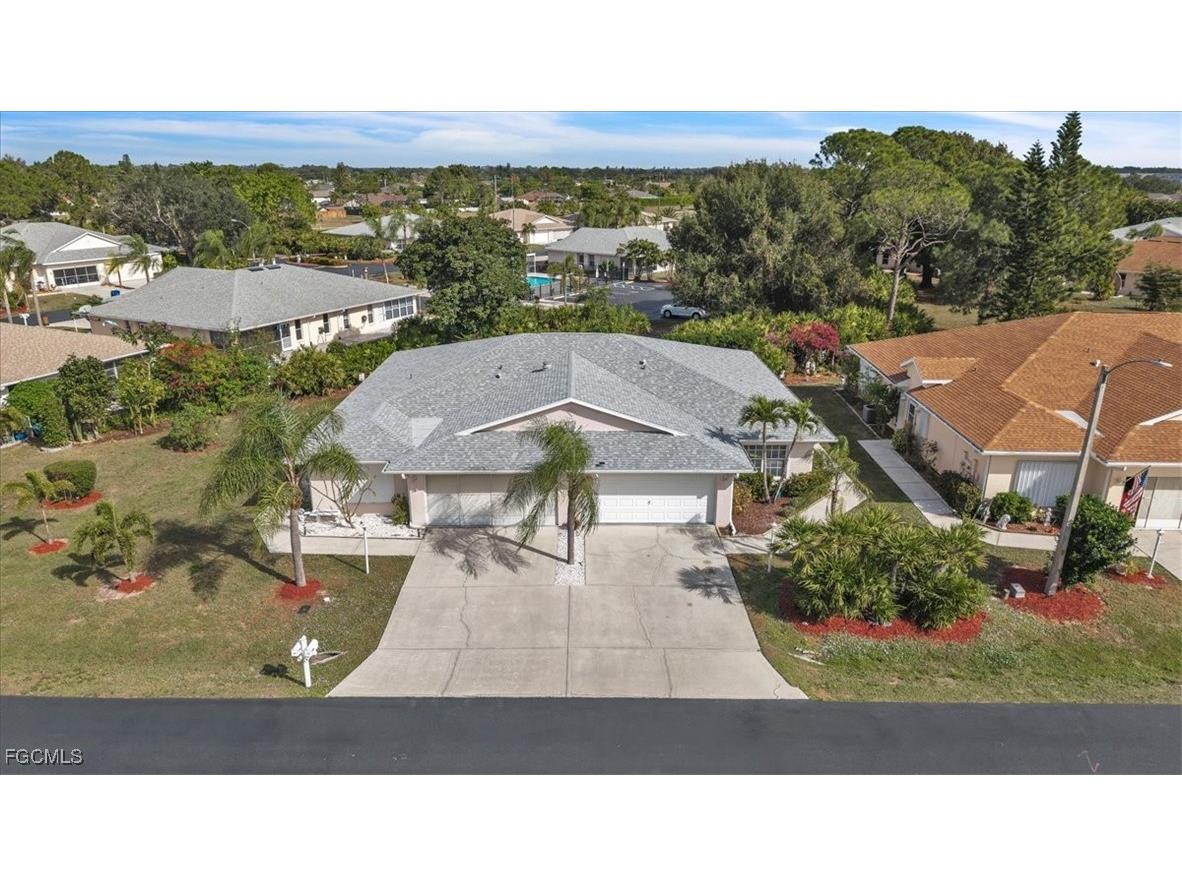 439 Bethany Village Circle Lehigh Acres FL 33936 2026000257 image42