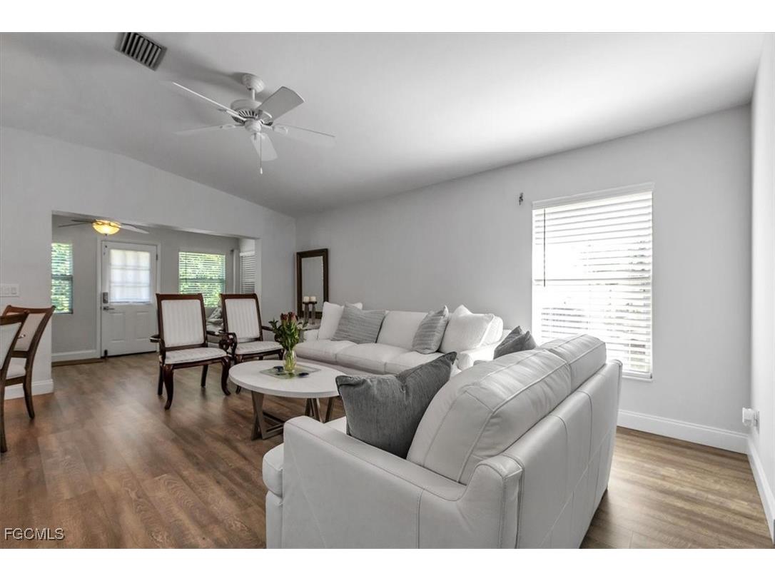 439 Bethany Village Circle Lehigh Acres FL 33936 2026000257 image5