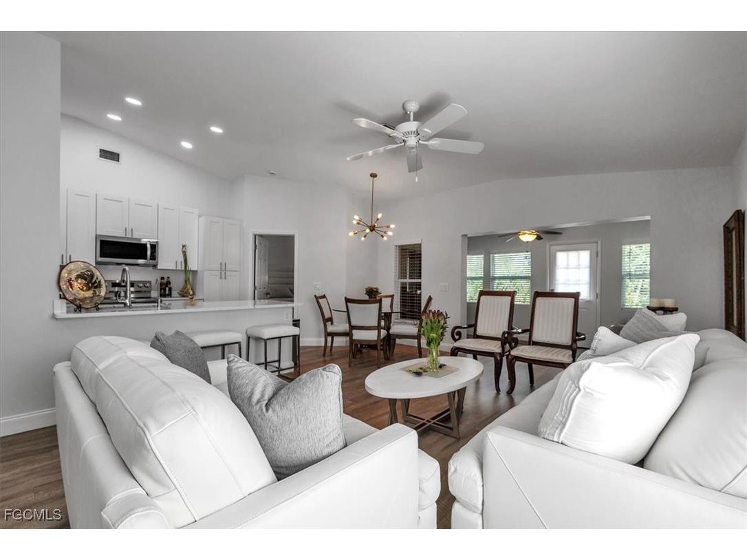 439 Bethany Village Circle Lehigh Acres FL 33936 2026000257 image6