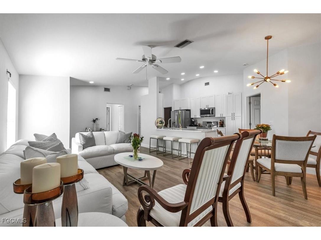 439 Bethany Village Circle Lehigh Acres FL 33936 2026000257 image7