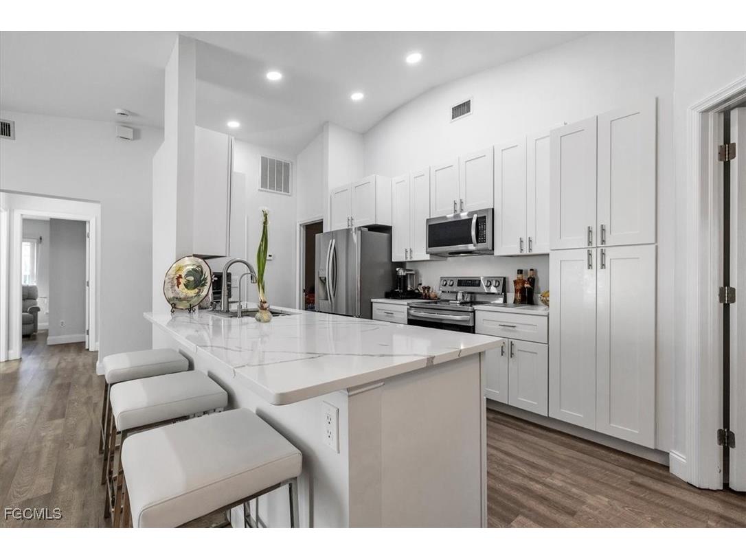 439 Bethany Village Circle Lehigh Acres FL 33936 2026000257 image8