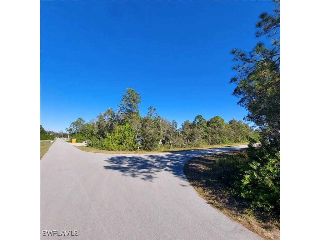 439 Conlee Street Lehigh Acres FL 33974 224099148 image1
