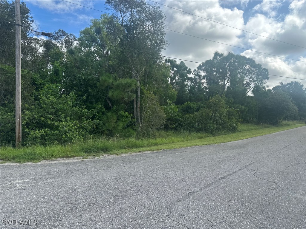 439 Jaipur Drive Lehigh Acres FL 33974 224076114 image1