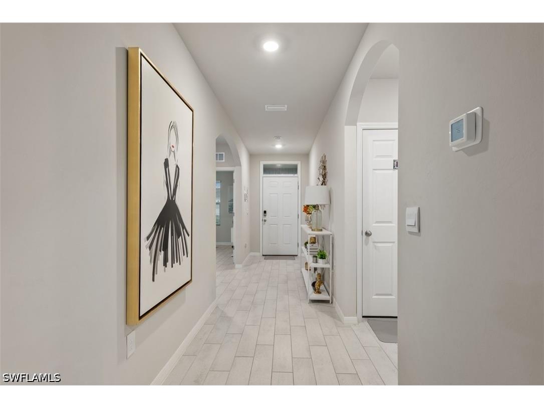 439 NE Juanita Court Cape Coral FL 33909 226012999 image13