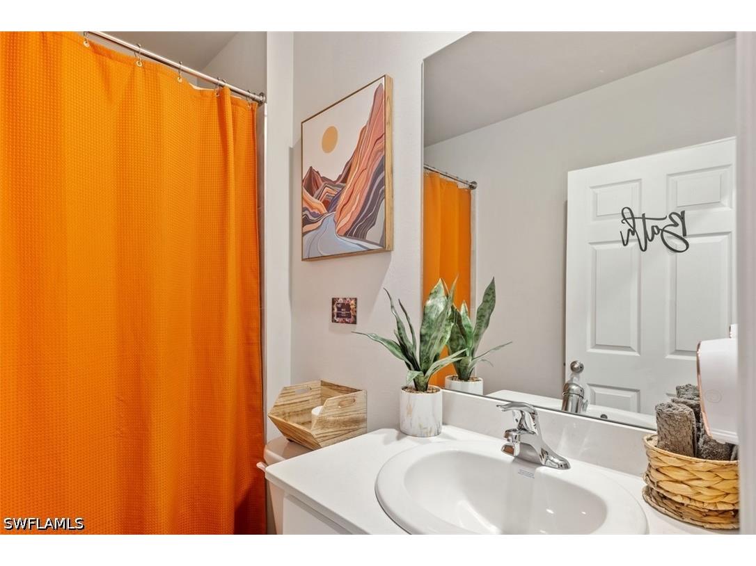 439 NE Juanita Court Cape Coral FL 33909 226012999 image14