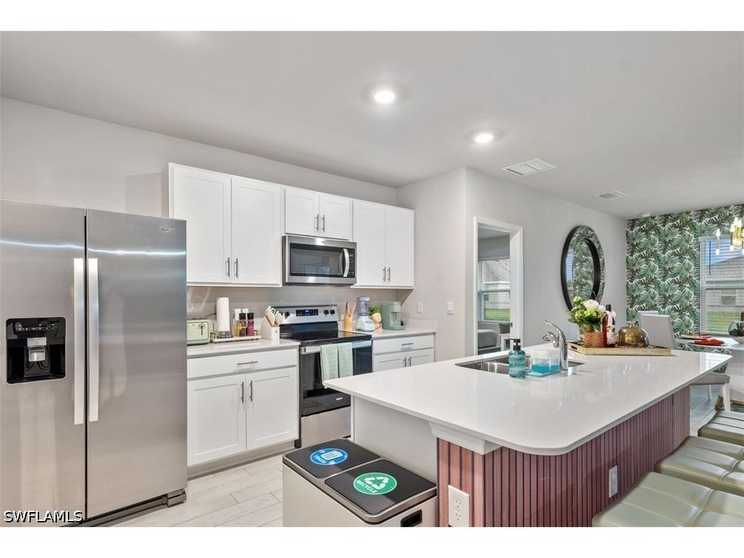 439 NE Juanita Court Cape Coral FL 33909 226012999 image15