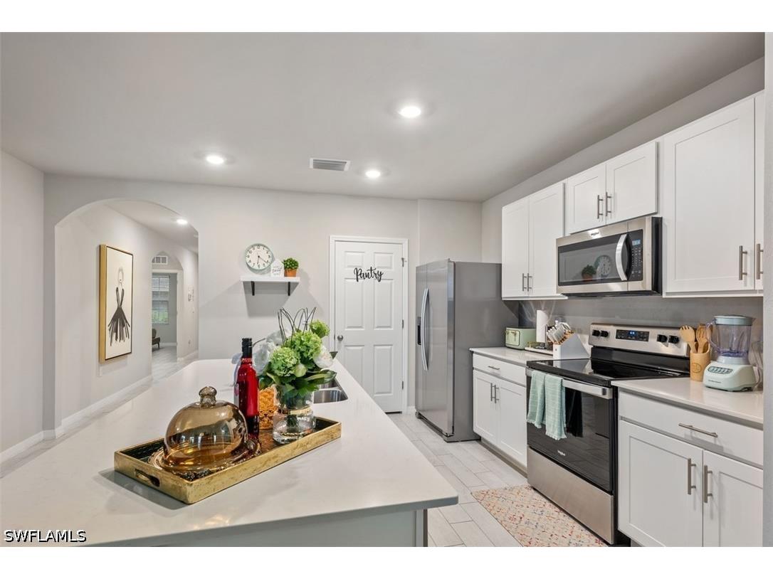 439 NE Juanita Court Cape Coral FL 33909 226012999 image16