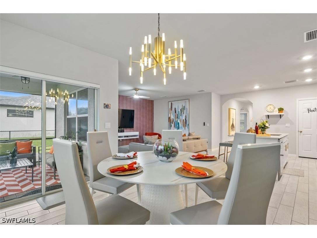 439 NE Juanita Court Cape Coral FL 33909 226012999 image17