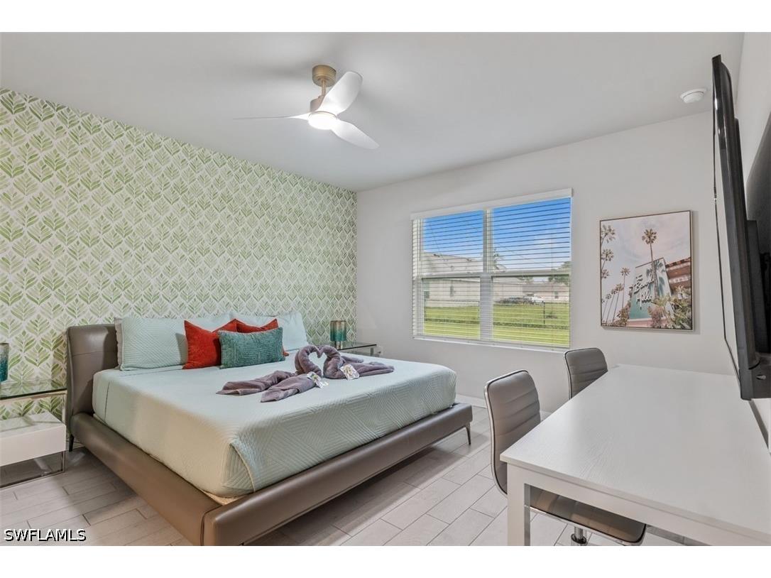 439 NE Juanita Court Cape Coral FL 33909 226012999 image18
